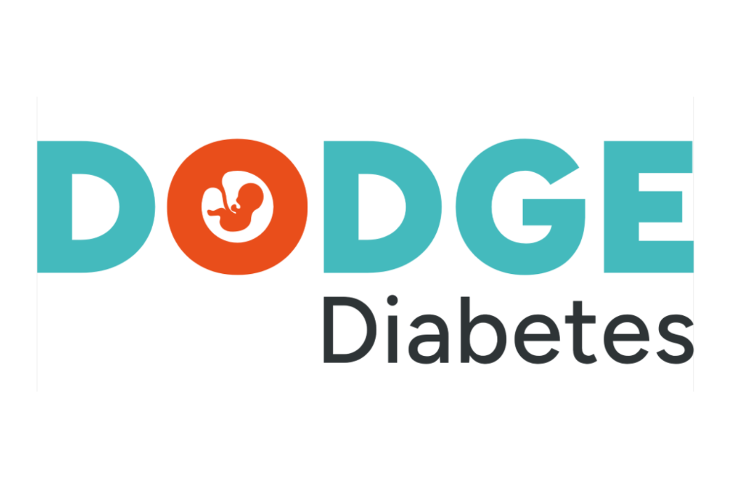 DODGE Diabetes