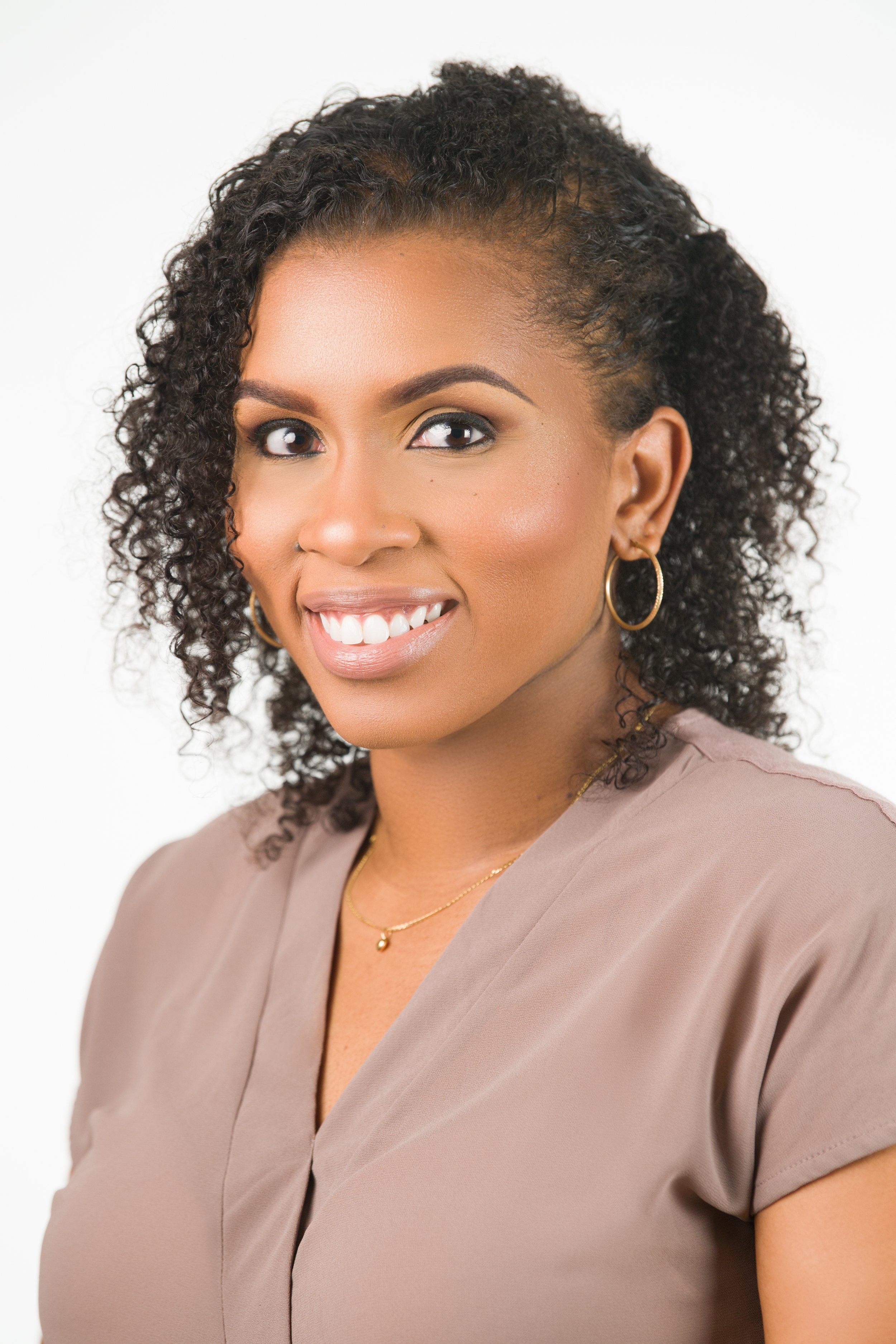 Diabetes MSc alumni interview: Laura Lovell