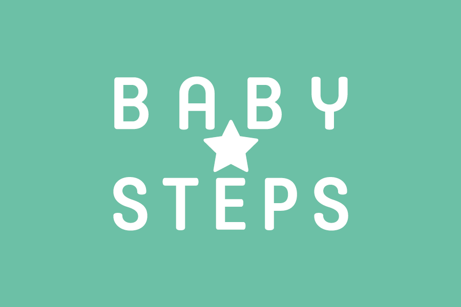 Babysteps.png
