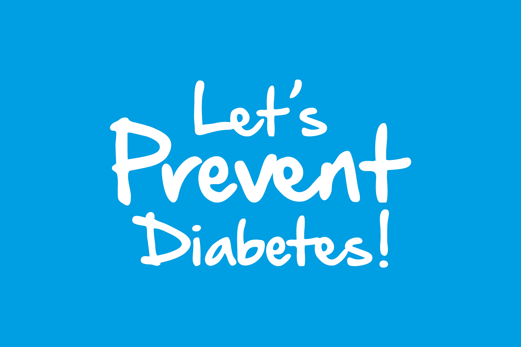 LetsPrevent.png