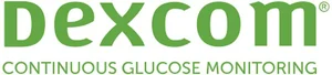 Practical Diabetes Technology Course | Enhance Your Skills — Leicester ...