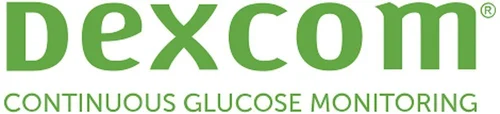 Practical Diabetes Technology Course | Enhance Your Skills — Leicester ...