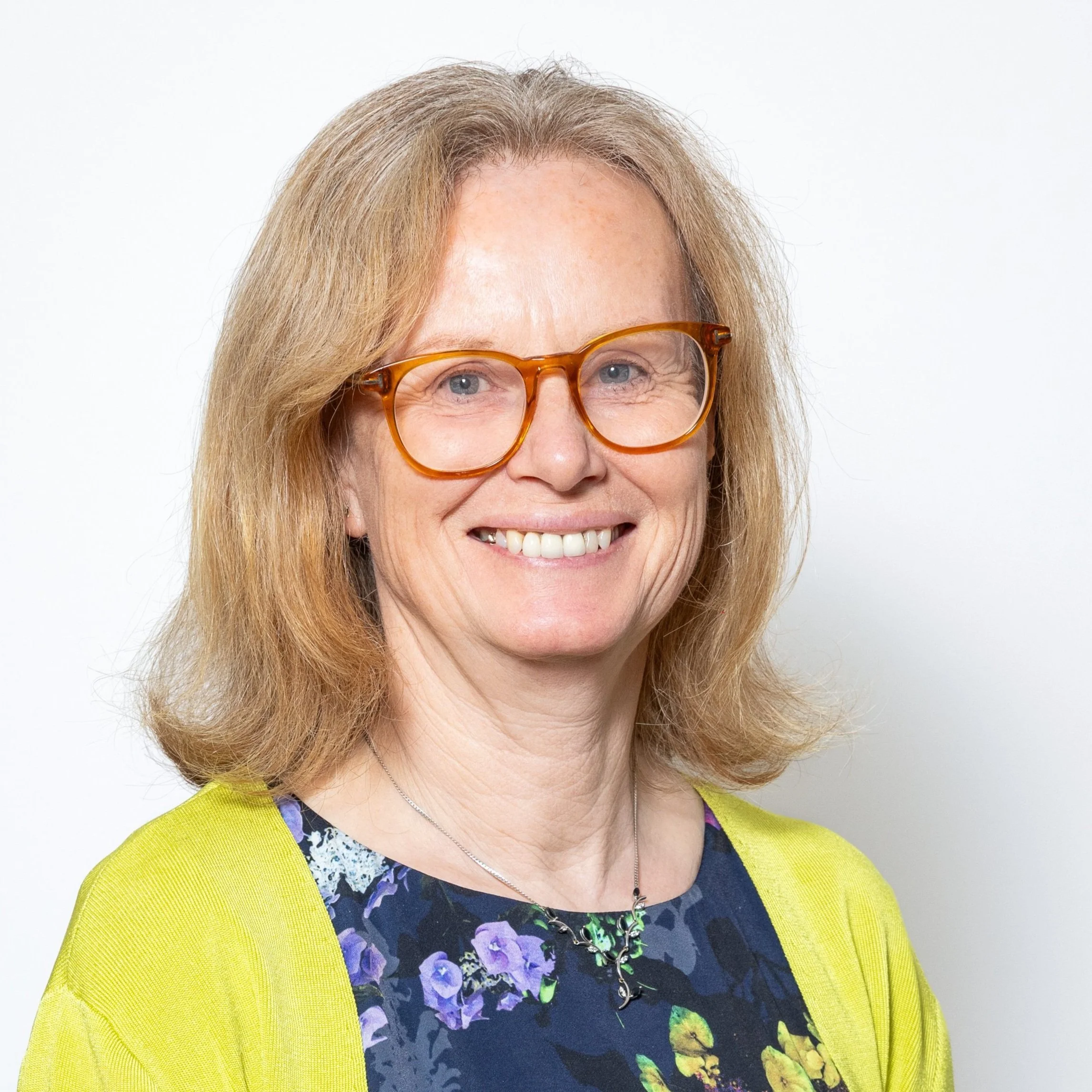 melanie-davies-explore-diabetes-innovations-leicester-diabetes-centre