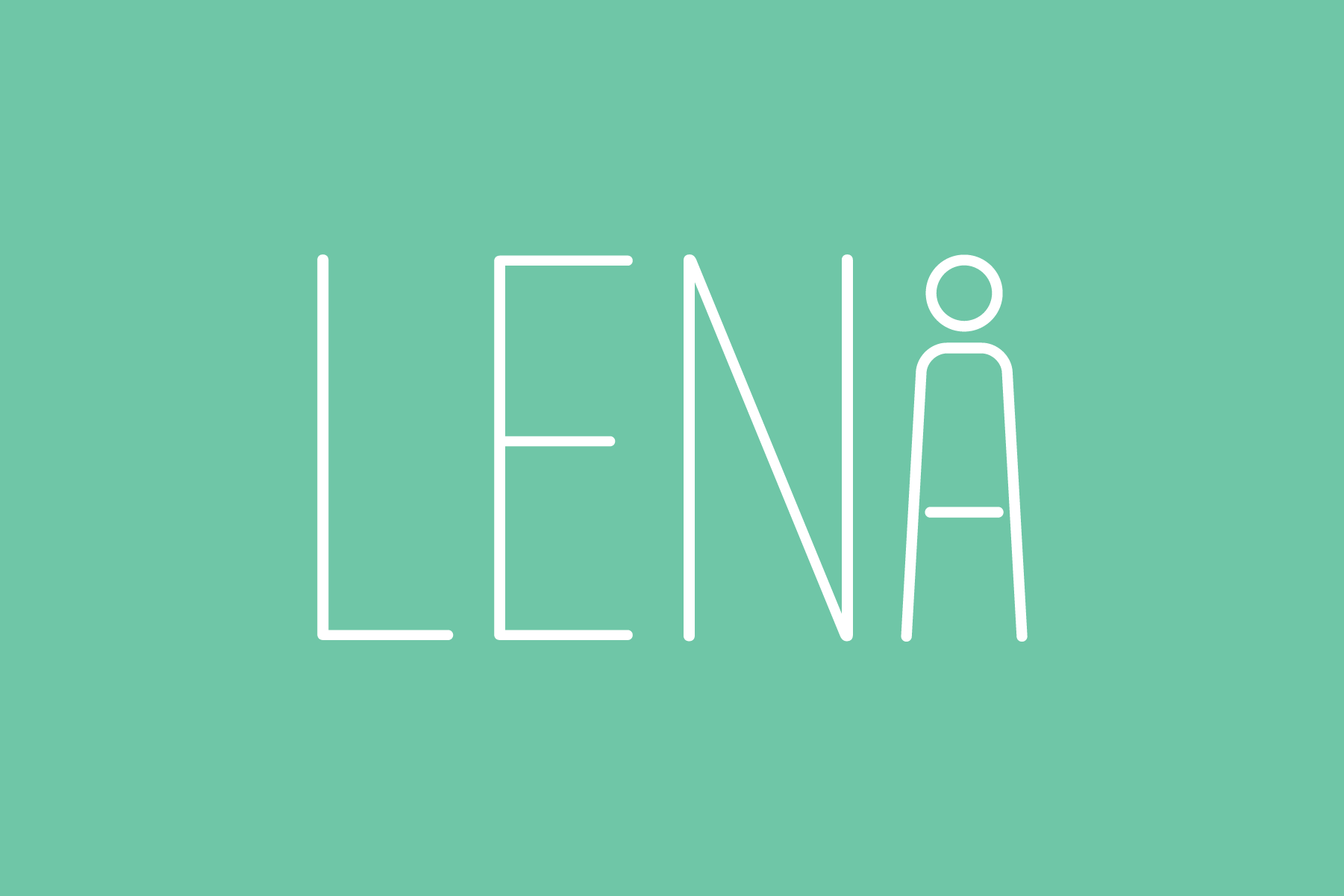 LENA.png