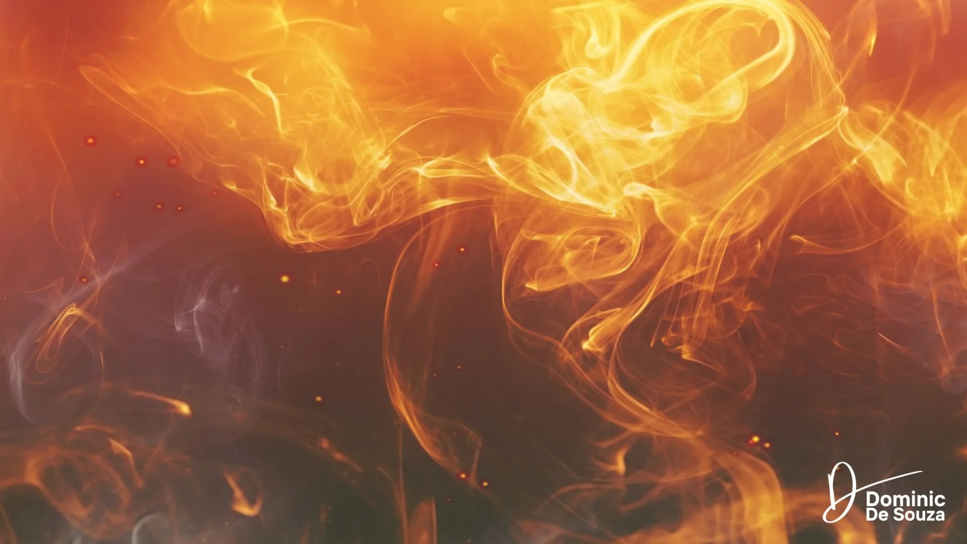 Living in the Life of the Trinity: A Trinity Sunday Reflection