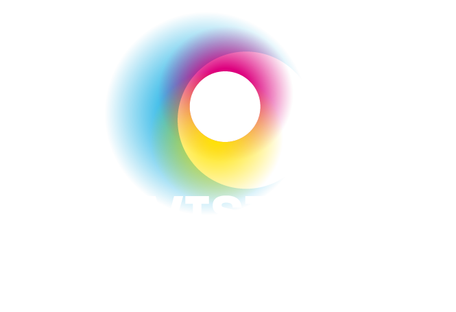 MegaVision Logo