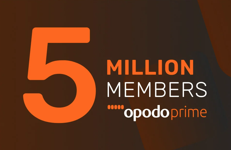 Megavisionary opodo.png