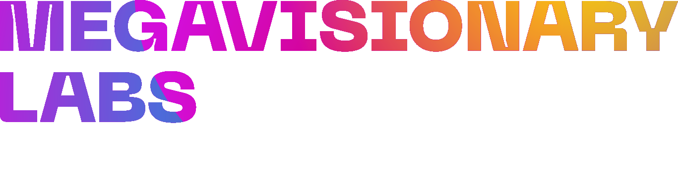 MEGAVISIONARY CENTRE