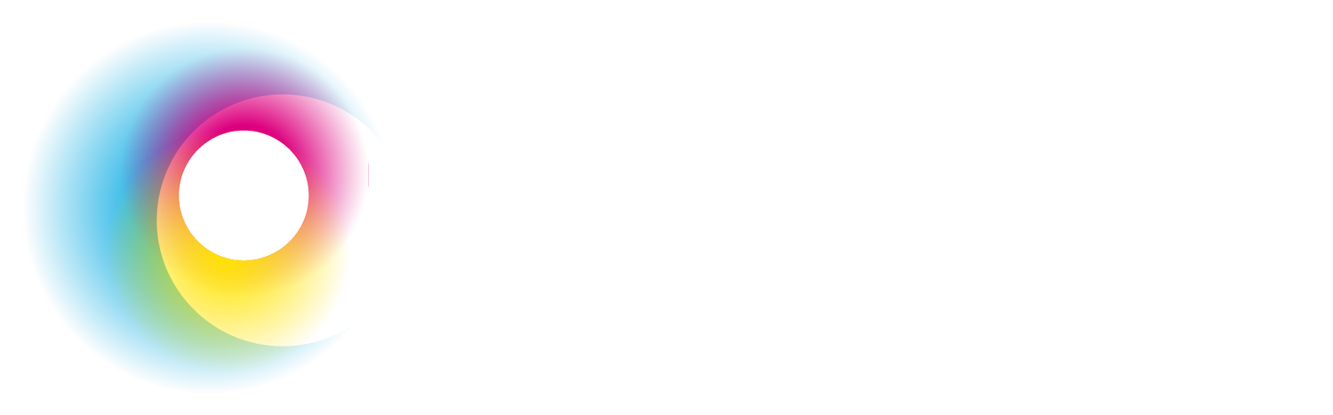 MEGAVISIONARY CENTRE