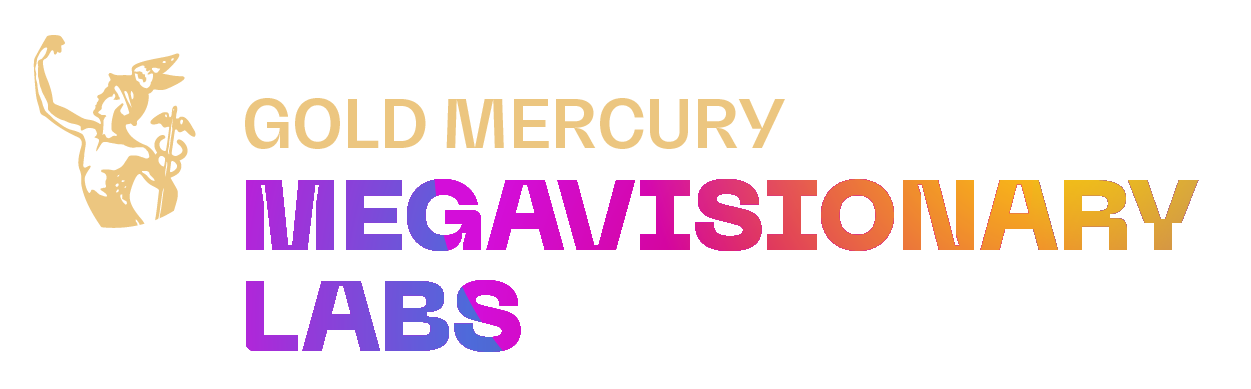 MEGAVISIONARY CENTRE