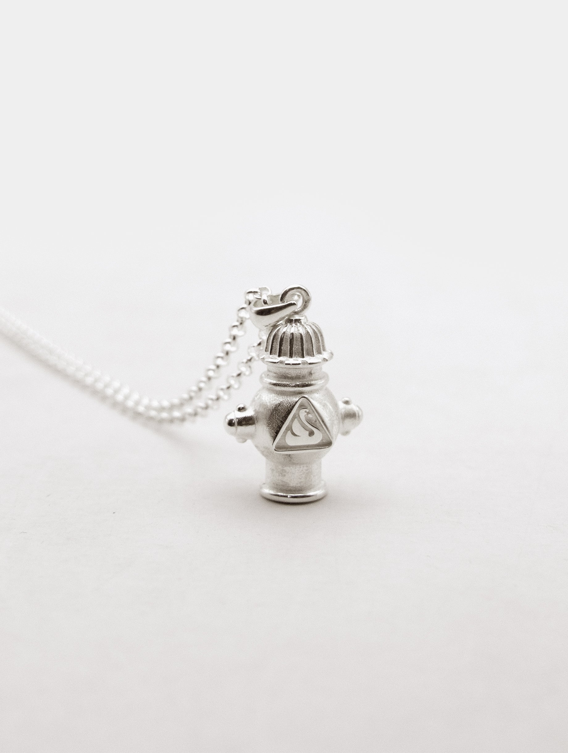JEWELRY01.jpg