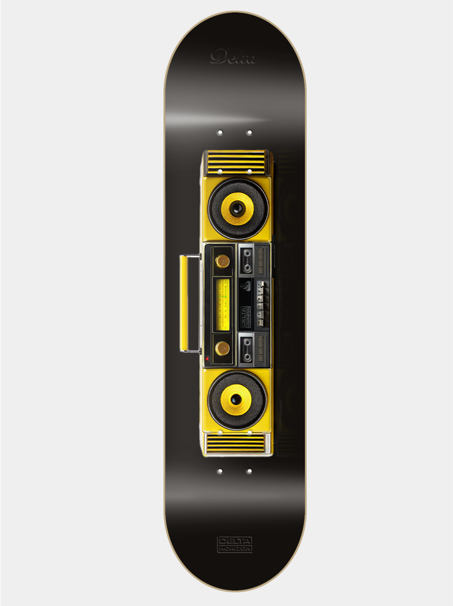 GUETTO BLASTER RETRODIGITAL.png