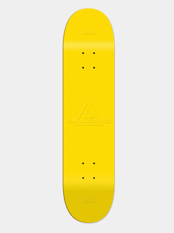 SALABANZI SCRIPT OG YELLOW BOTTOM.png