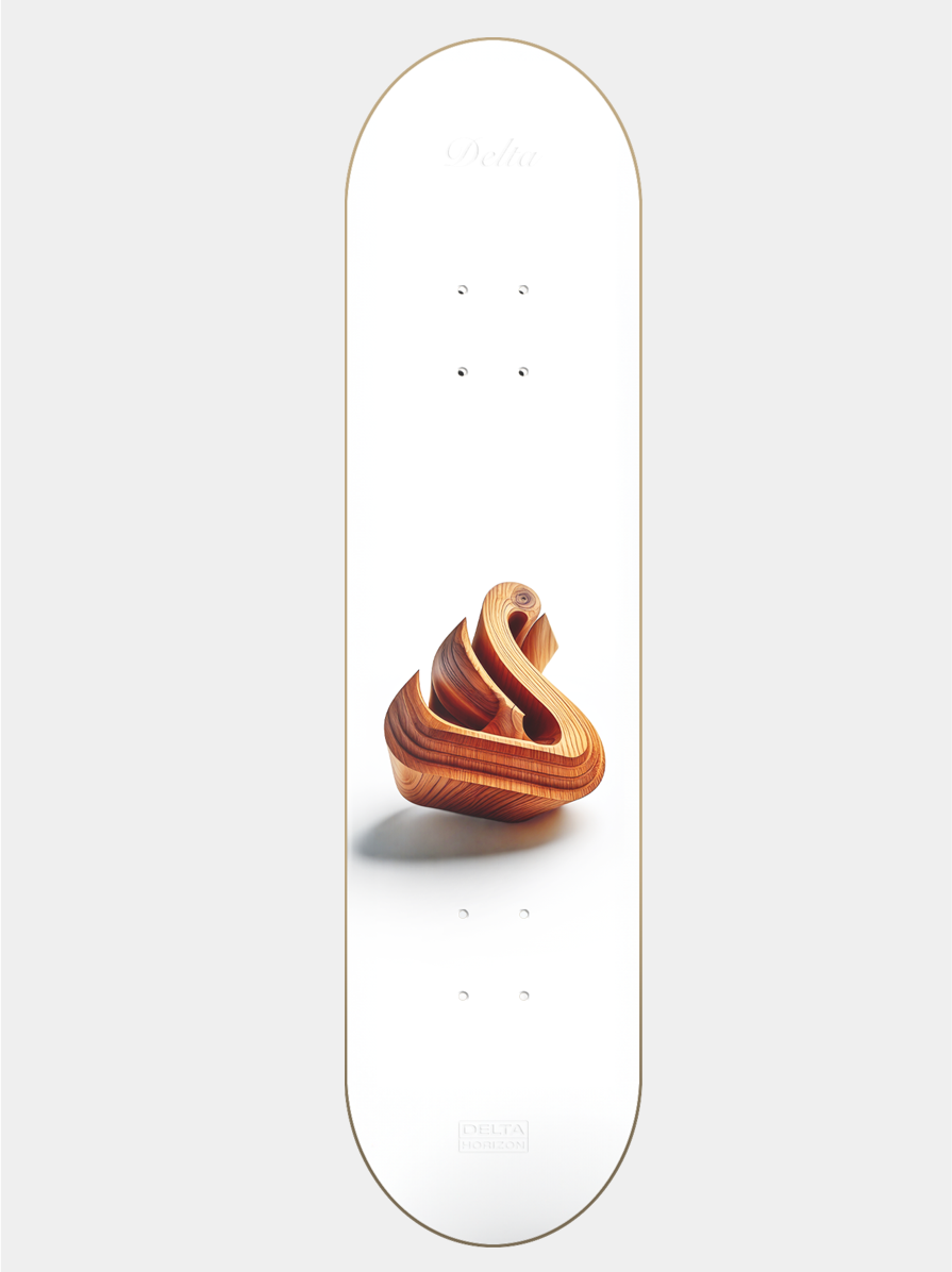 100% SKATEBOARDING WOOD.png