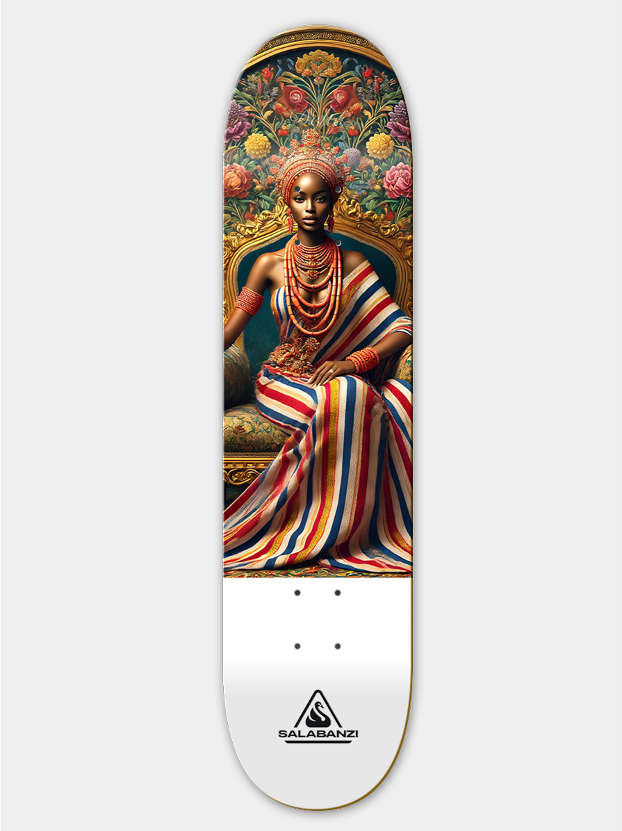 SALABANZI WATCH THE THRONE.png