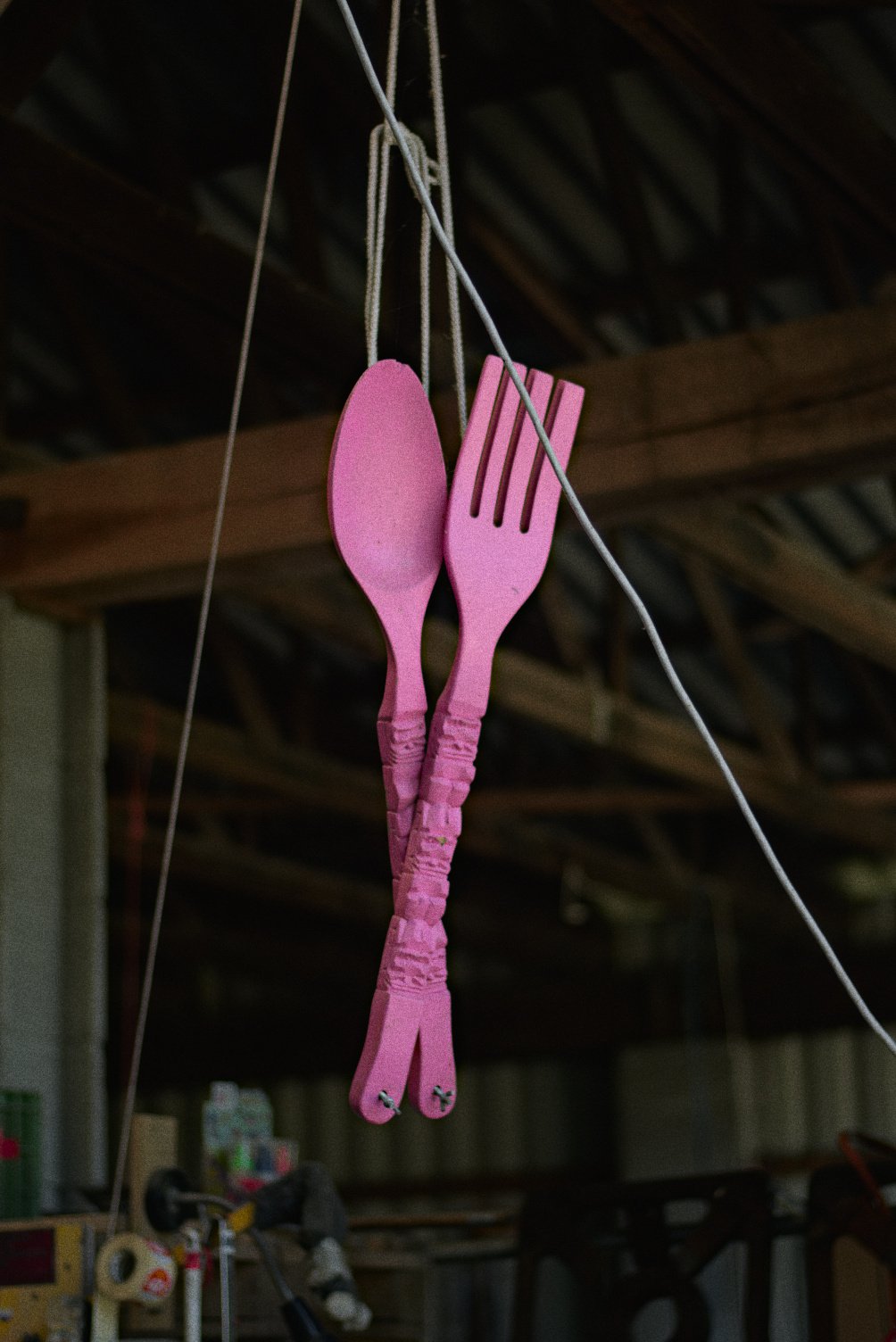 DSC_1814_01.jpg