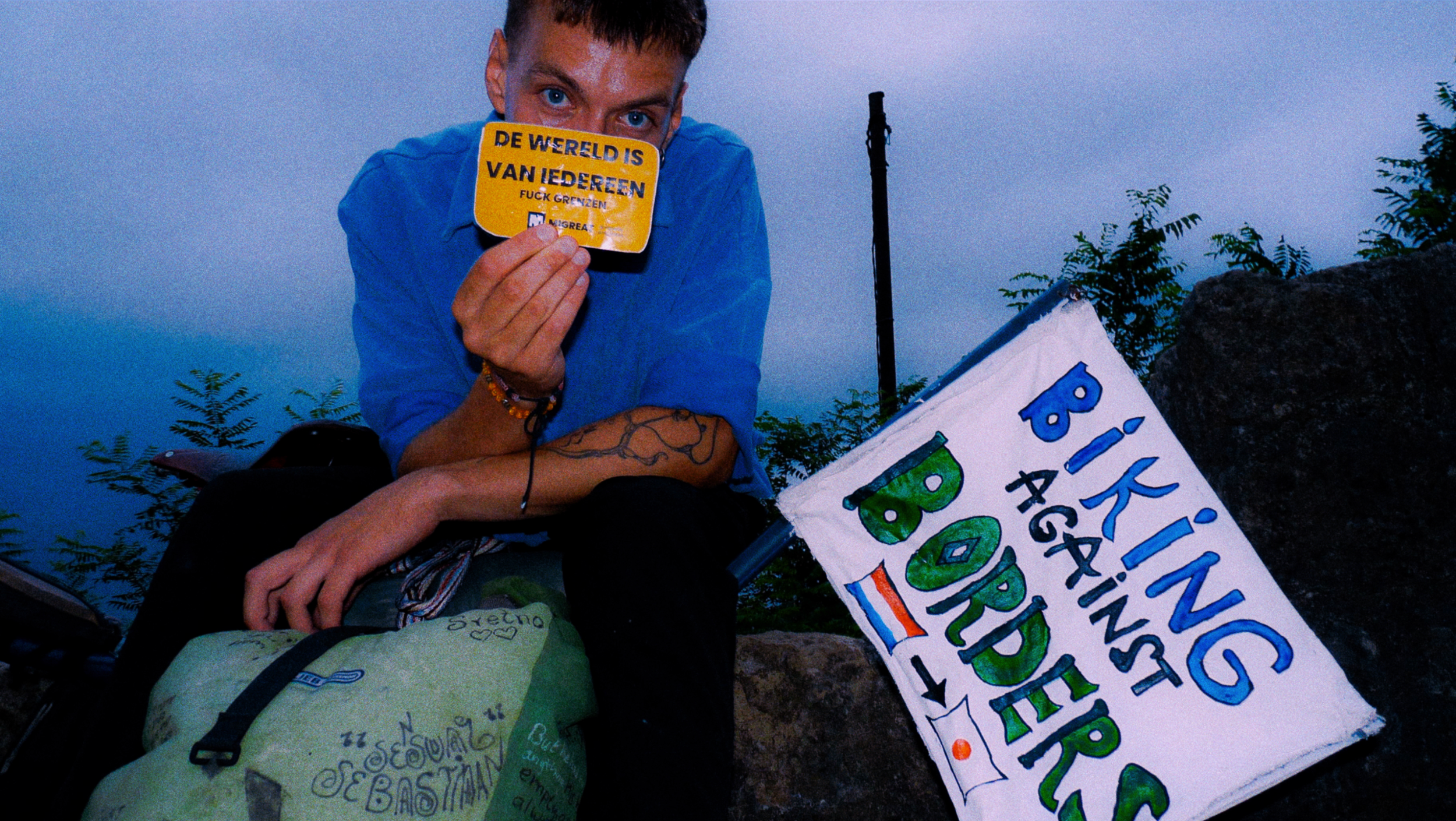 RNI-Films-IMG-48930C48-1E12-4B17-906F-014765F4FAE0.png