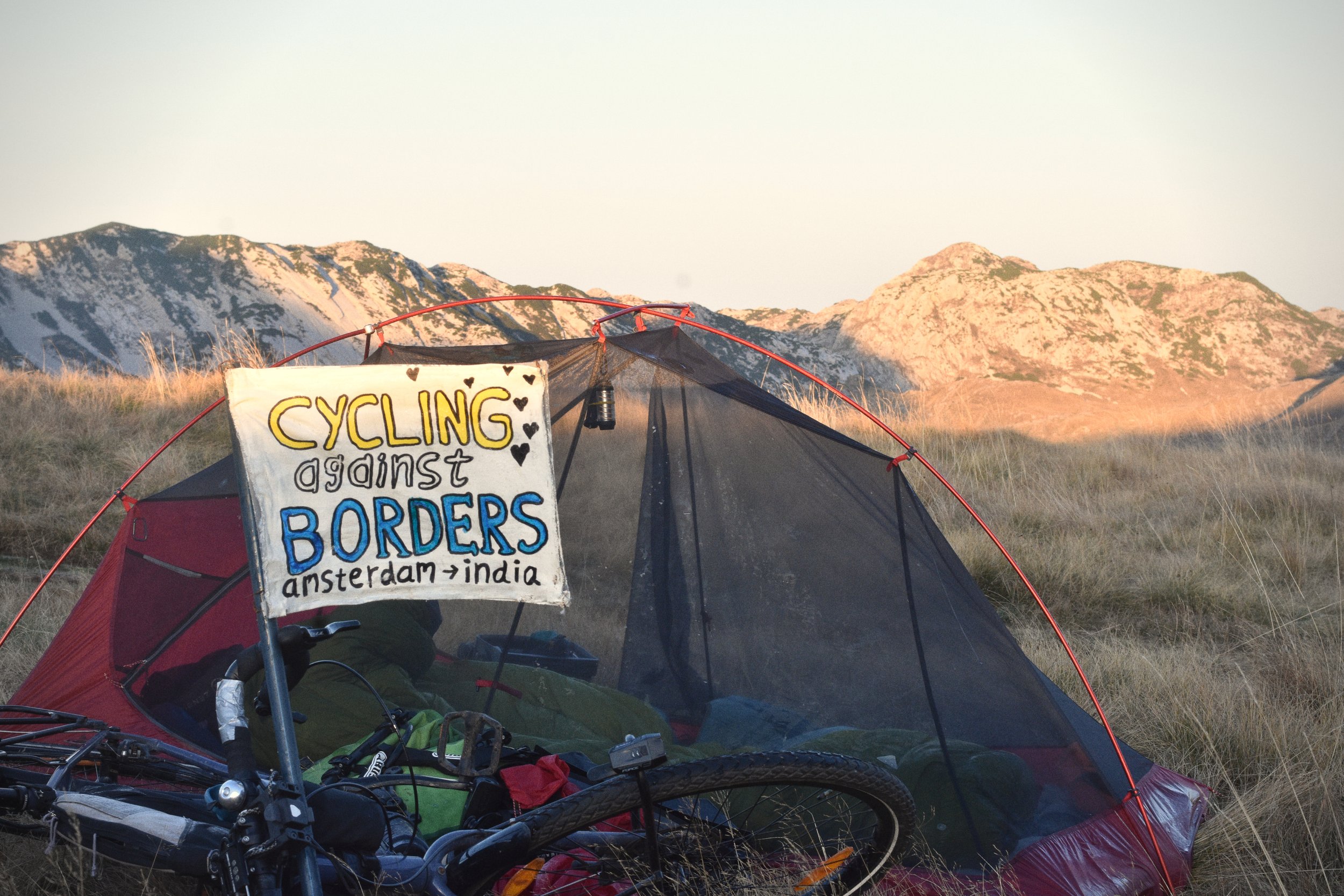 2700m spot
