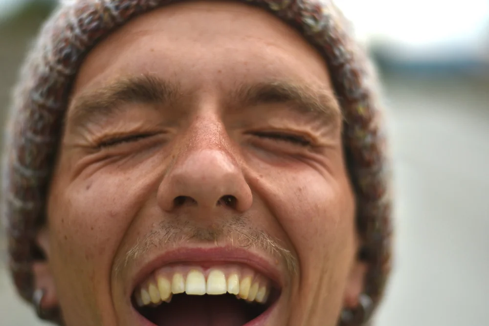 finished the biggest climb yet (1200m)