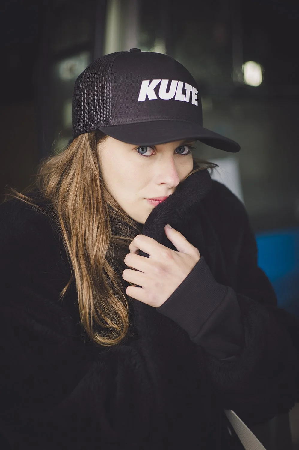 21072017-L1033683_KULTE_AW17_eliseortioucampion.jpg