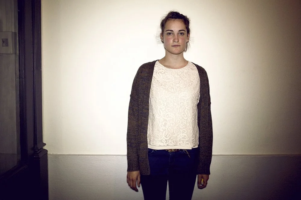 5-un-monde-incertain-eliseortioucampion.jpg