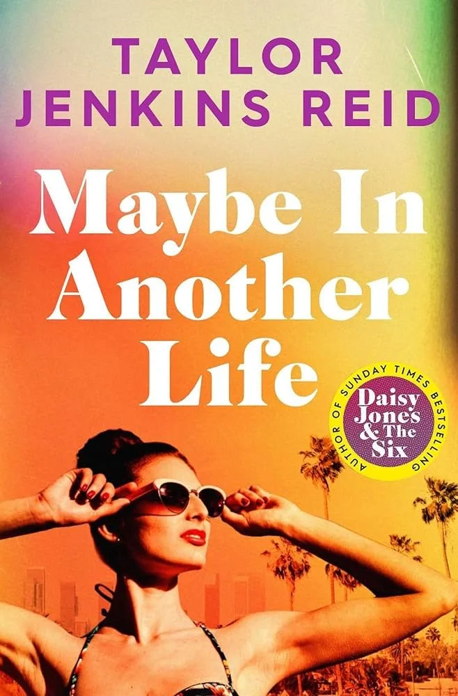 2025-taylor-jenkins-reid-simon-schuster plainpicture-elise-ortiou-campion.jpg