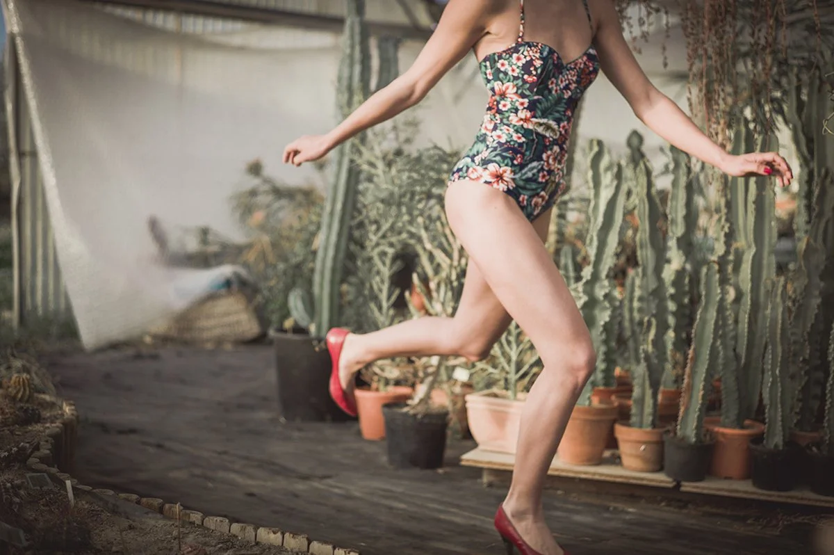 07042015-L1014430-elle-part-eliseortioucampion.JPG