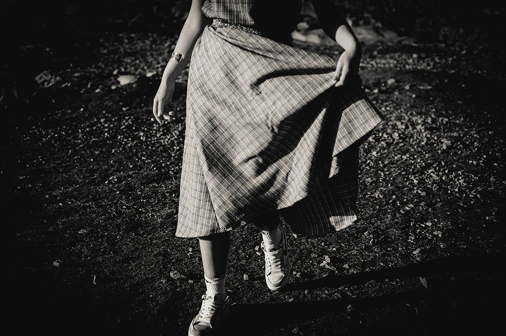 26022021-L1048328-elle-part-eliseortioucampion.jpg
