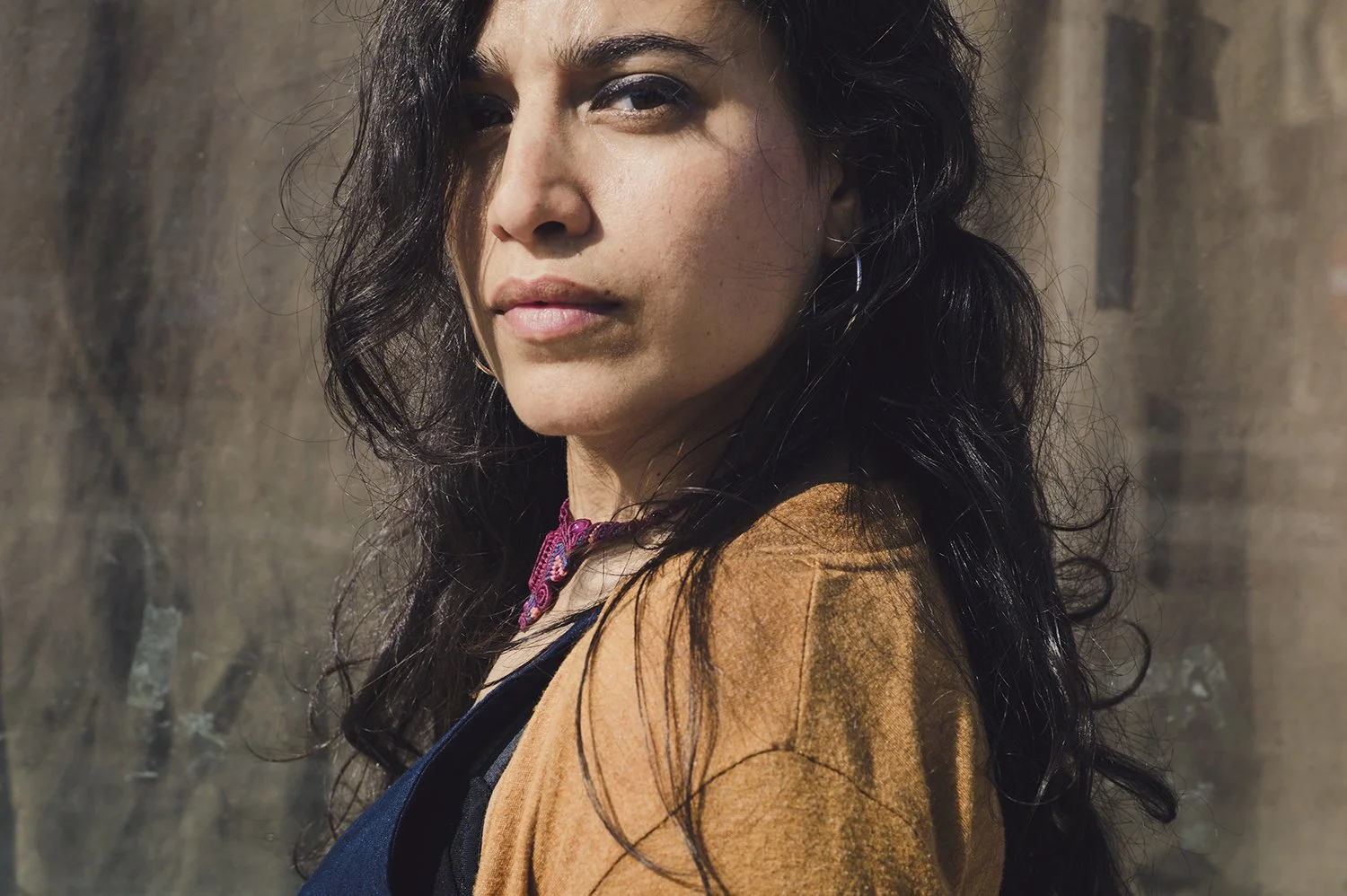 Joëlle Abbou Chabke