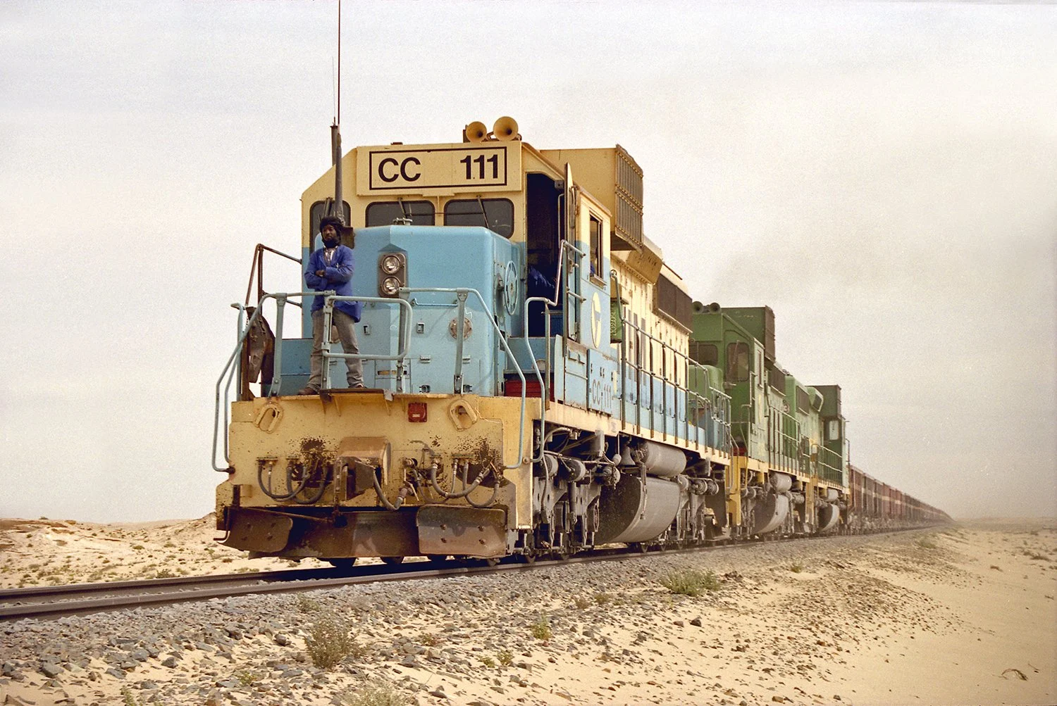 2005_Nouadhibou018H-eliseortioucampion.jpg