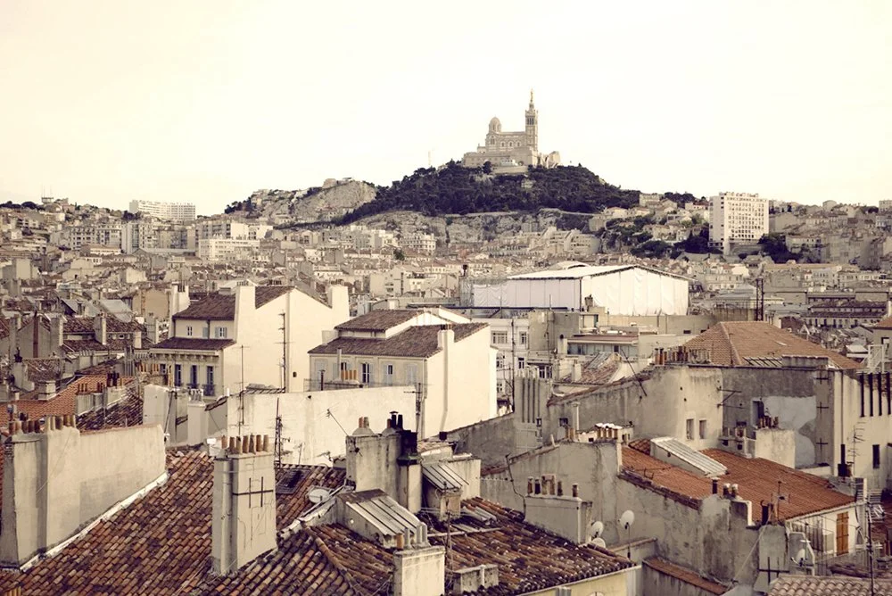 15-un-monde-incertain-eliseortioucampion.jpg