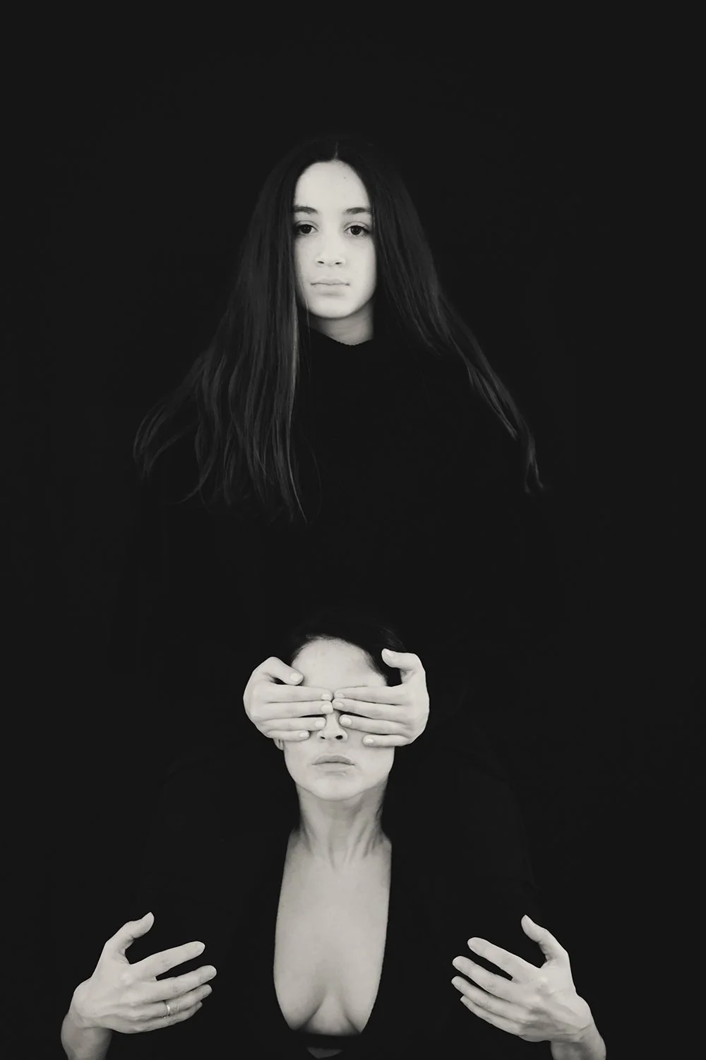 2020-1m62-elise-ortiou-campion-3.jpg