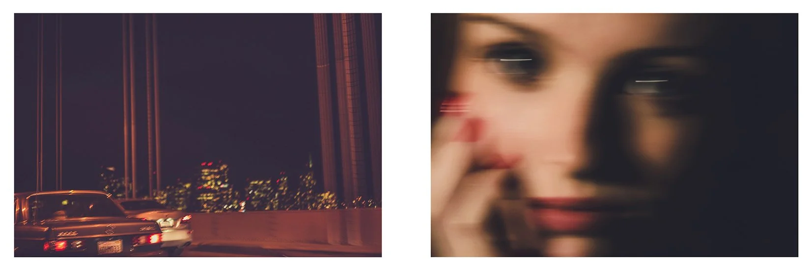 dyptique-battement-du-silence-19-eliseortioucampion.jpg