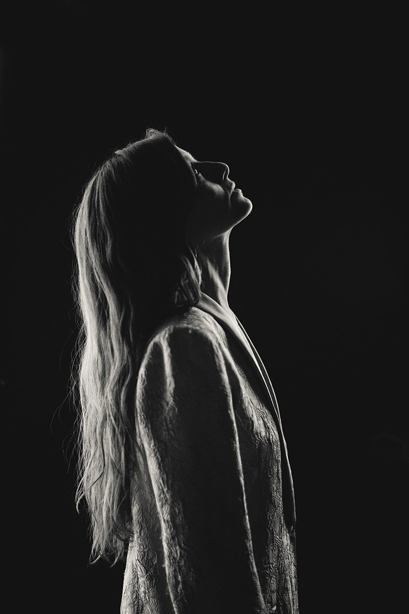 30052019-L1035145-laurie-bellanca-montpellier-eliseortioucampion.jpg