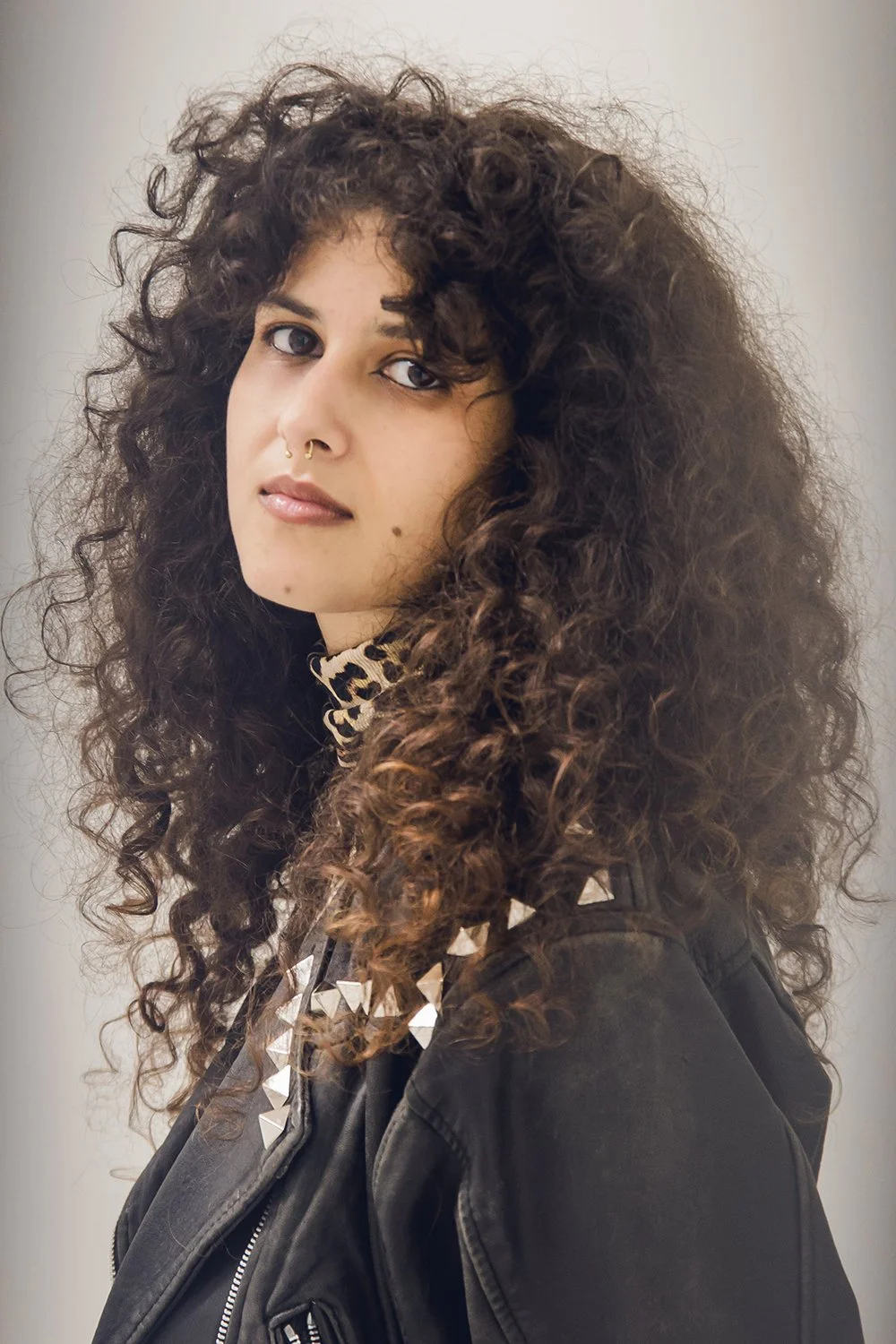25092024_P2B1036-neila-czemak-ichti-montpellier-eliseortioucampion.jpg
