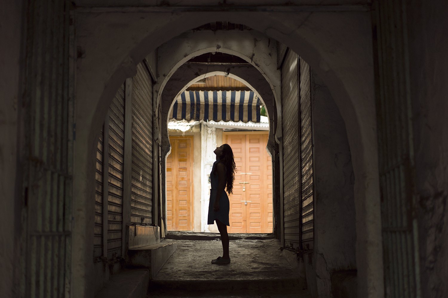 J47-27092013-L1005136-mariam-bokeria-rabat-eliseortioucampion.jpg