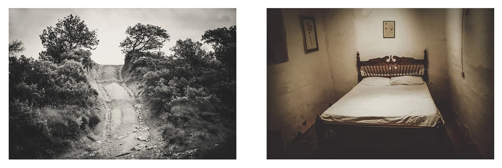 dyptique-battement-du-silence-14-eliseortioucampion.jpg
