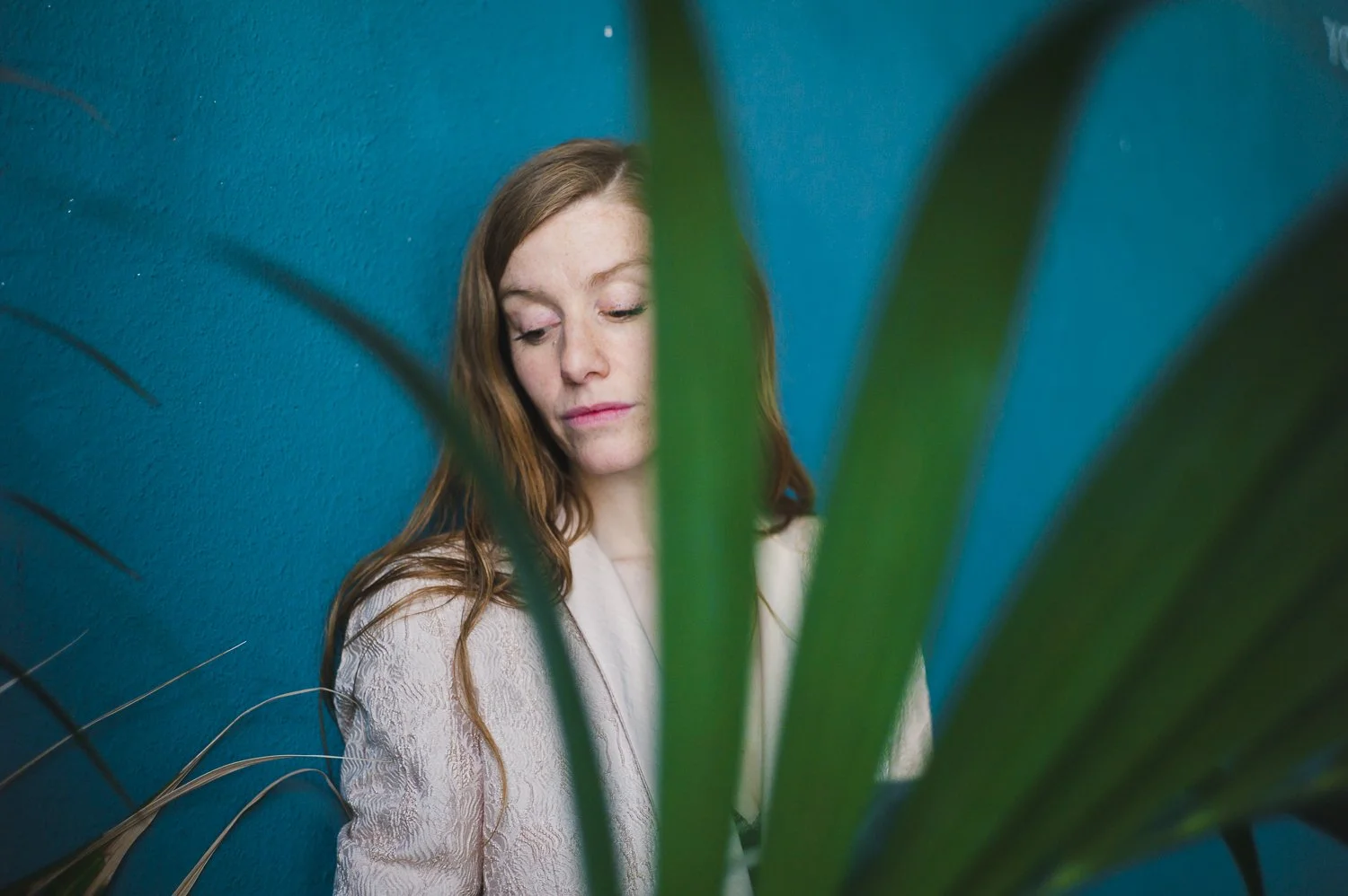 30052019-L1035159-laurie-bellanca-montpellier-eliseortioucampion.JPG