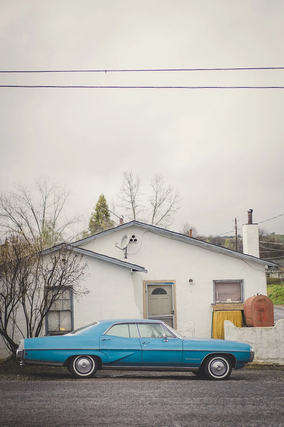 07022015-L1011096-elle-part-eliseortioucampion.JPG