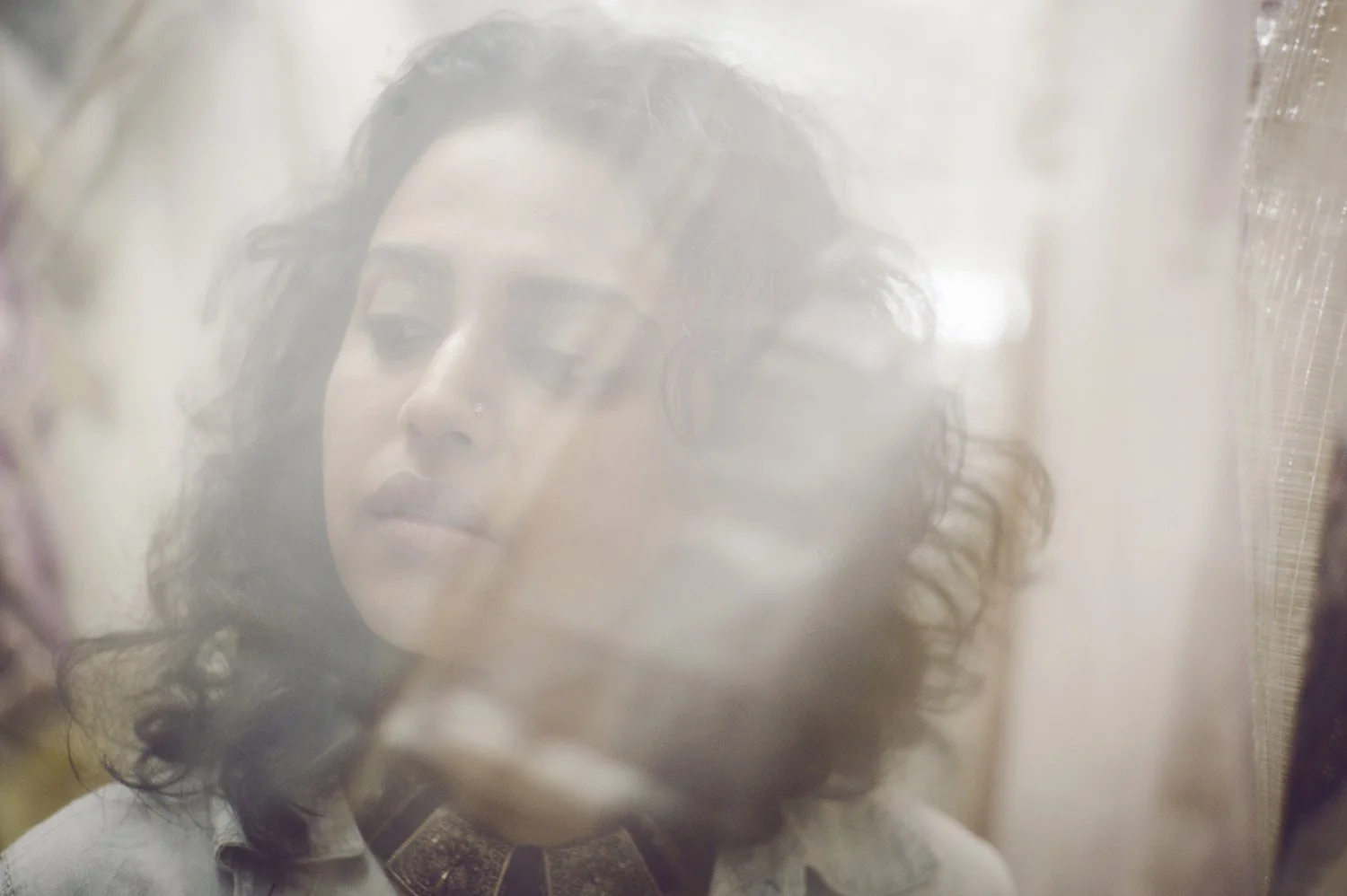 Swara Bhaskar