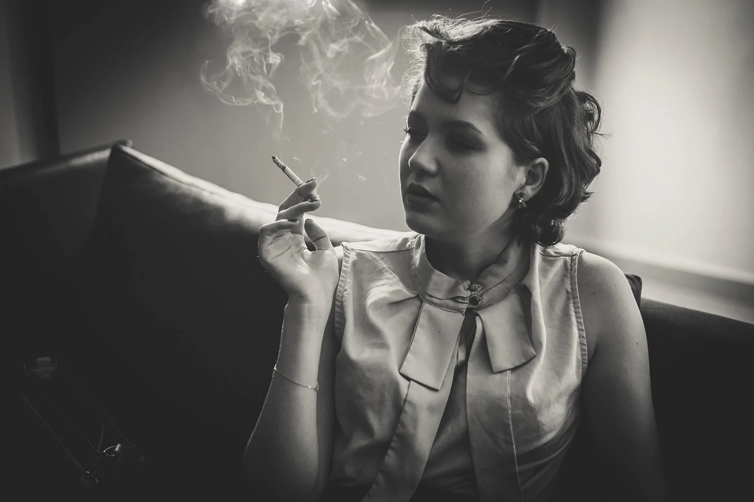 30092015-L1017353-2-salma-elakari-eliseortioucampion.jpg