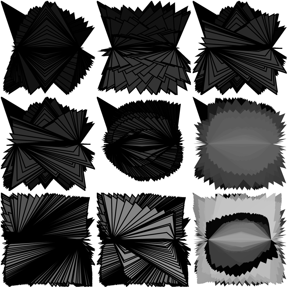 trianglescontactsheet.png