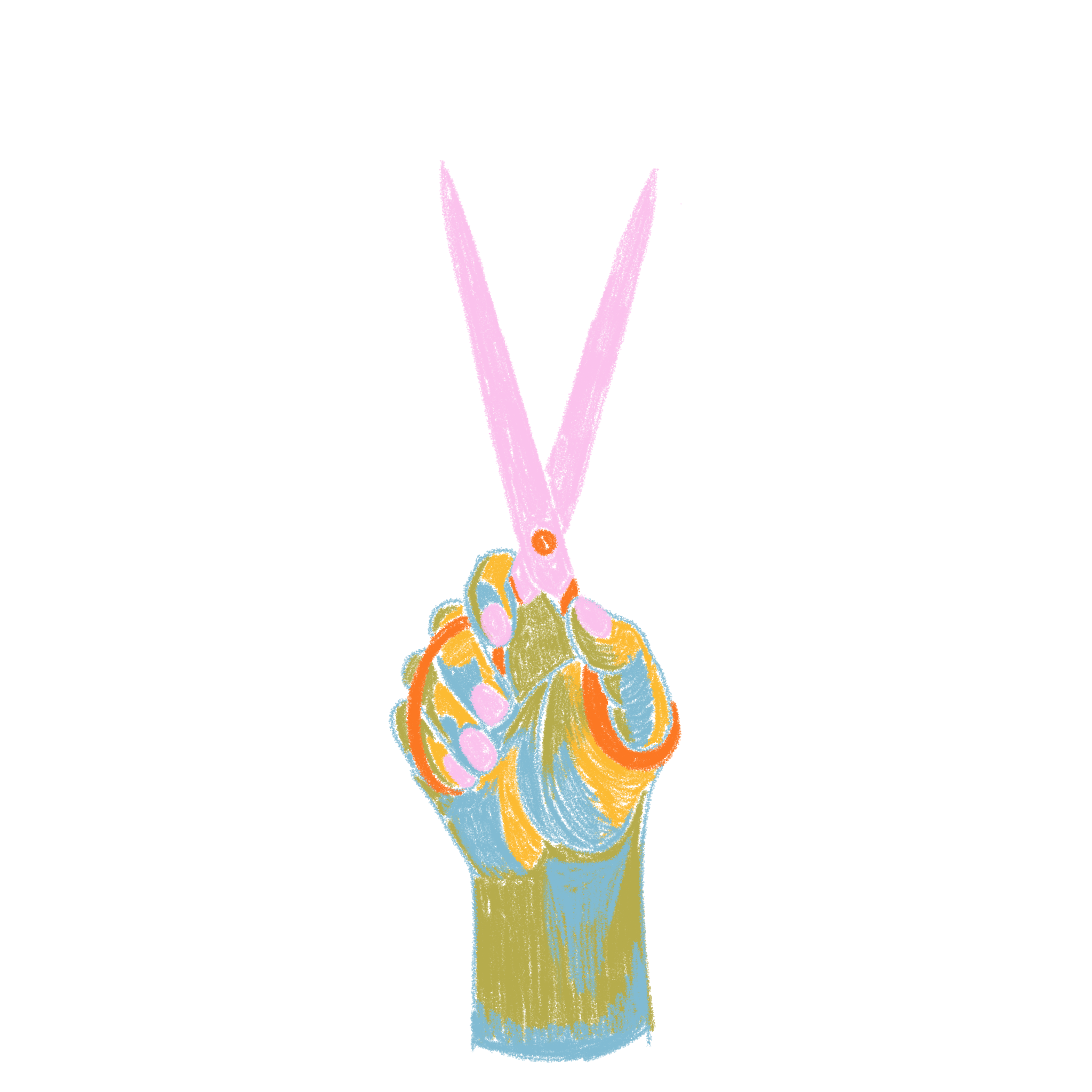 IMG_3052.PNG