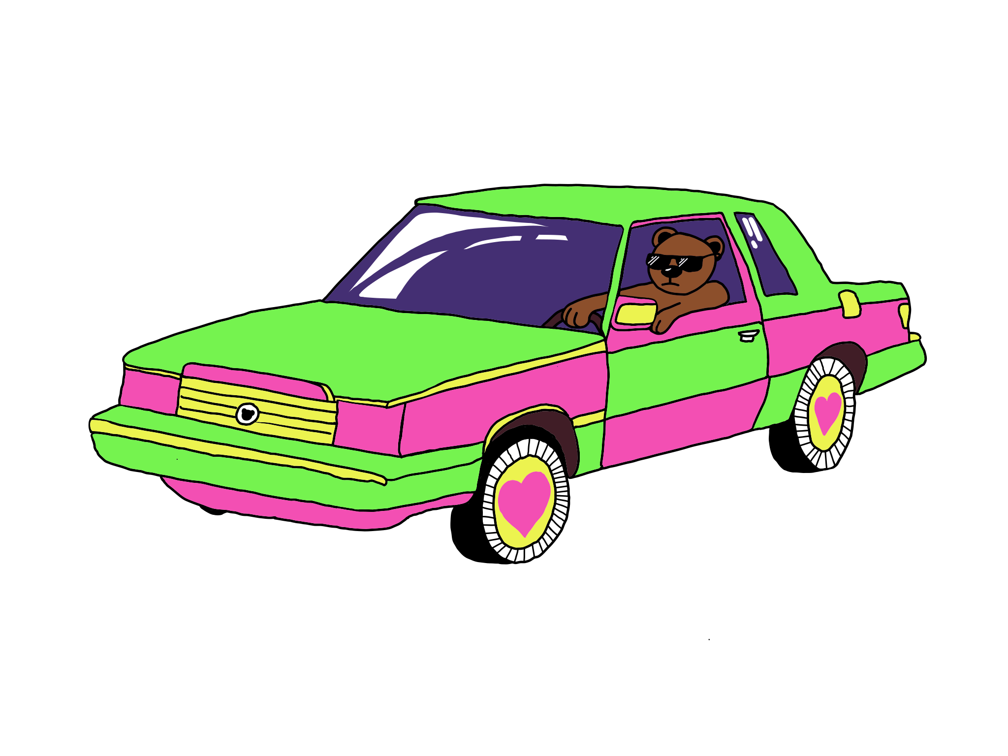 karuauto.png