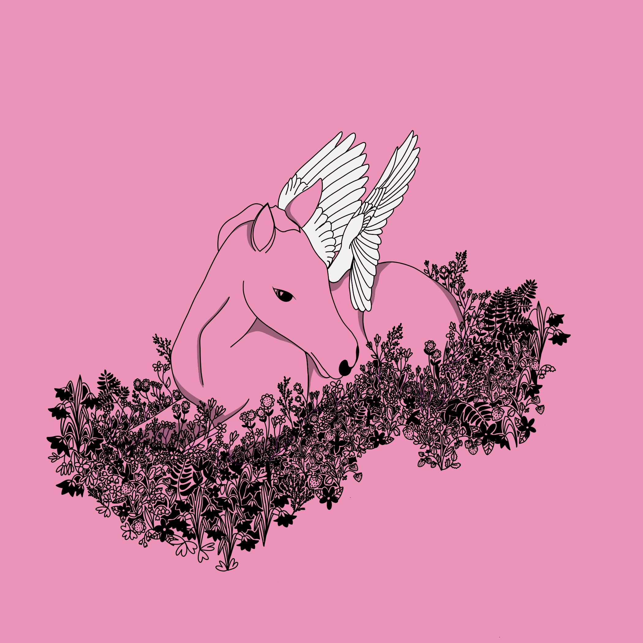 Untitled - 12 August 2022 00.41.png