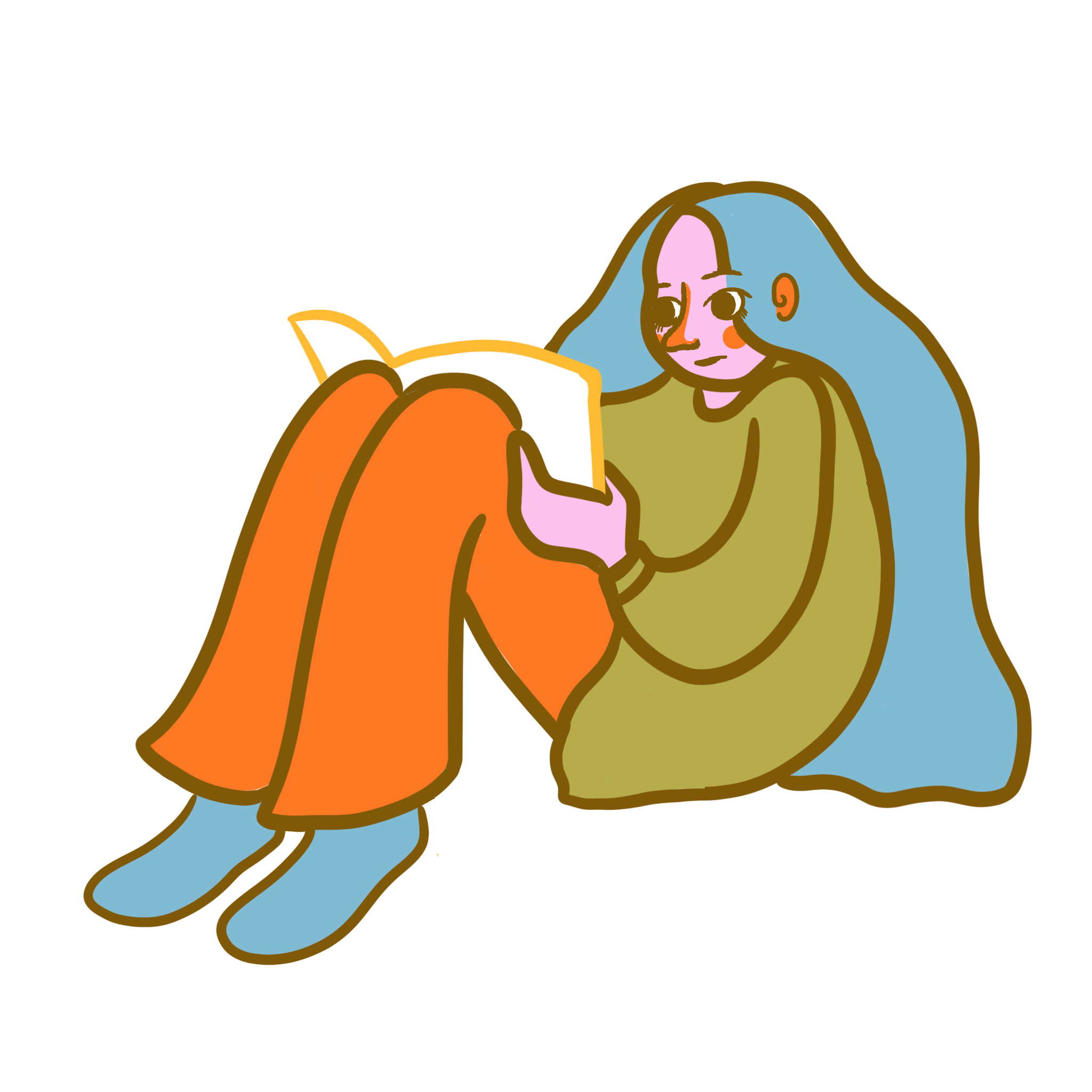 IMG_3049.PNG