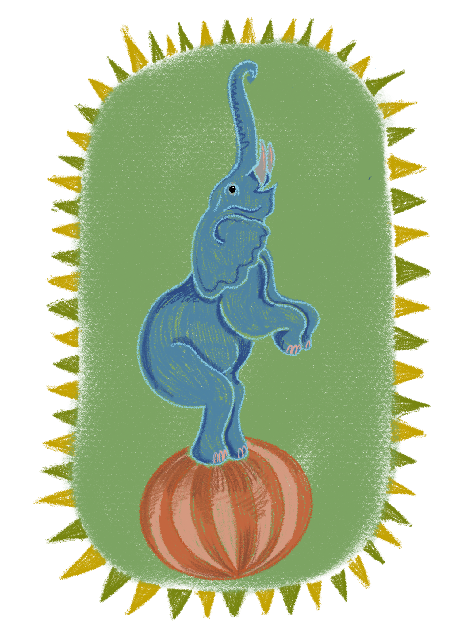 IMG_3001.PNG