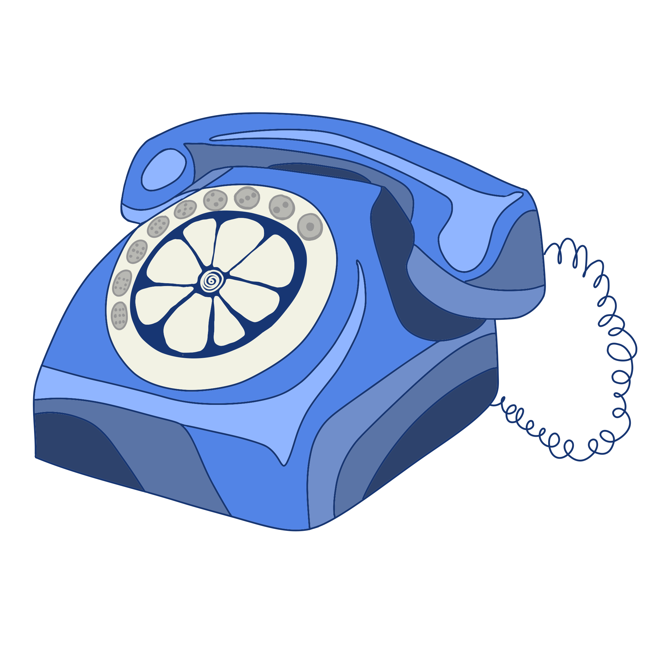 telefon.png
