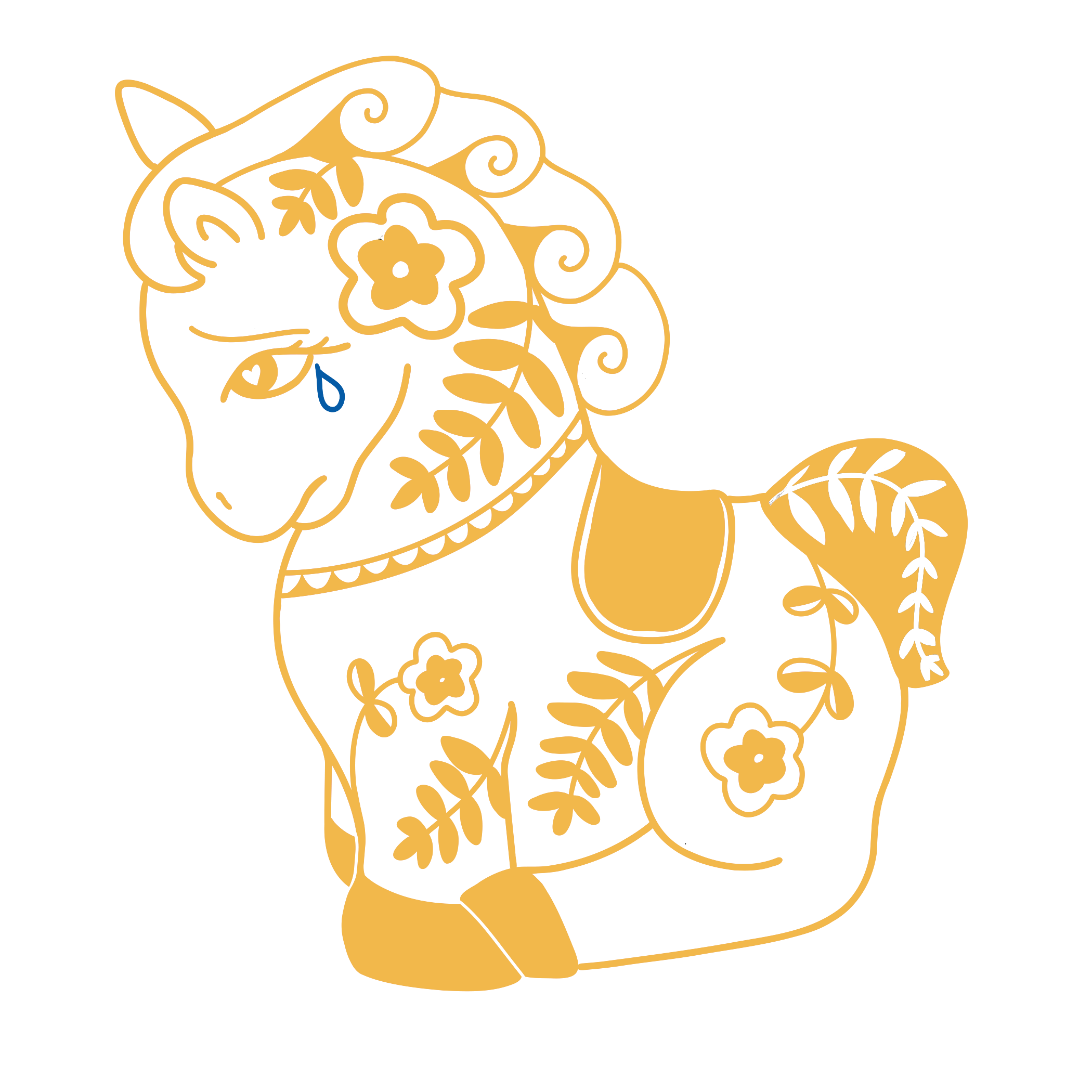 hobu copy.png