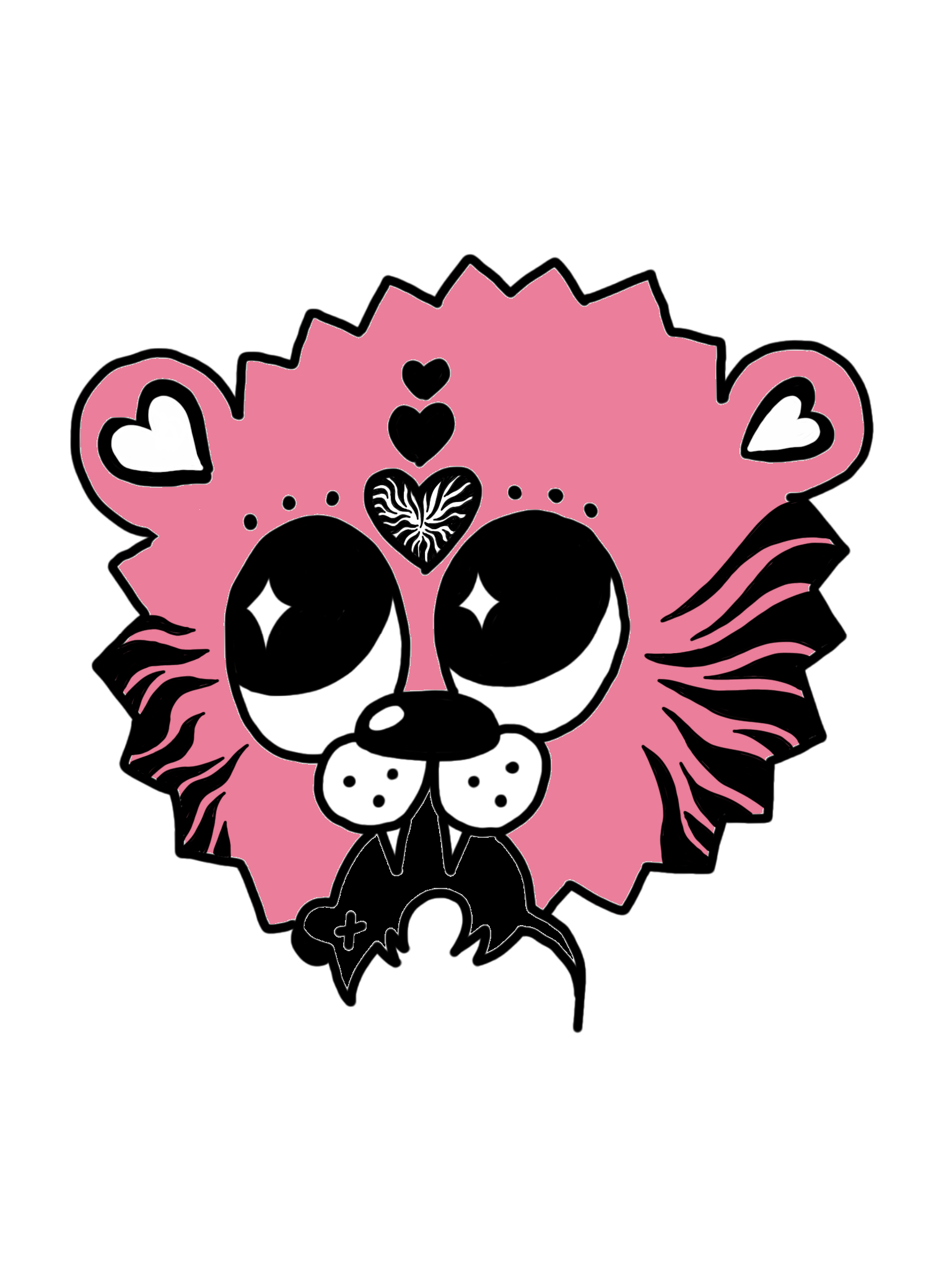 IMG_2040.PNG